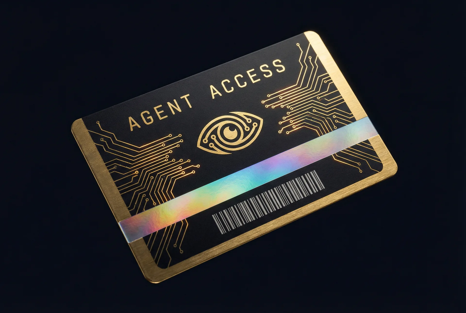 yw192.168.1.1 - Agent Access 情报员会员卡